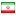 11olympiad.com server is located in Iran